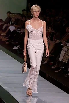 Look 20